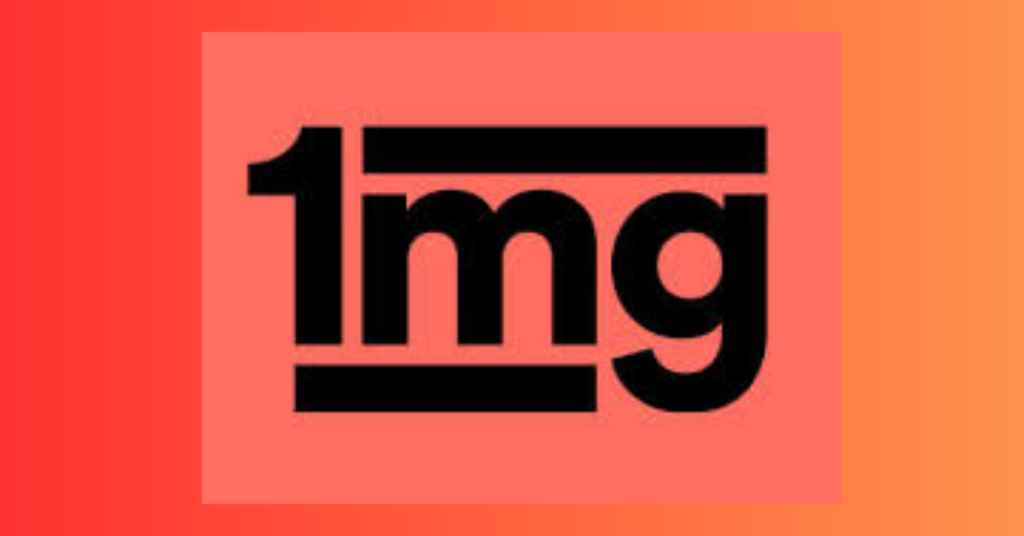 1mg