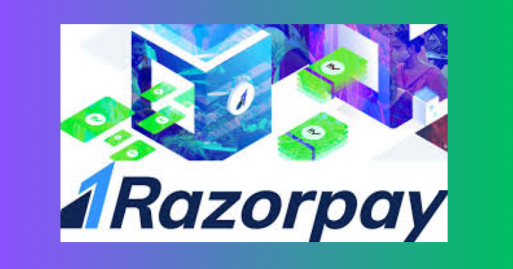 Razorpay