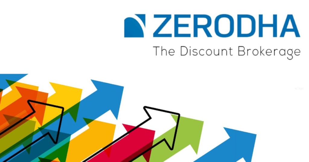 Zerodha