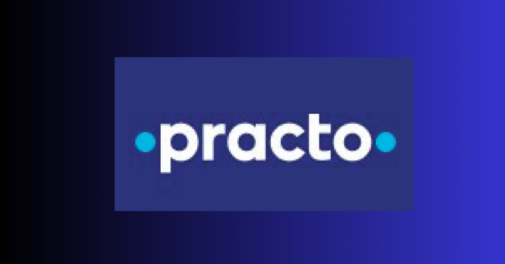 practo