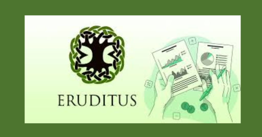 Eruditus