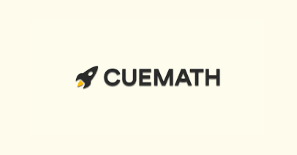 Cuemath