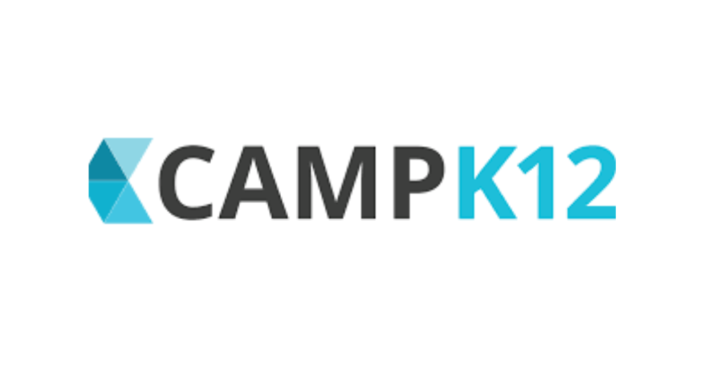 Camp K12