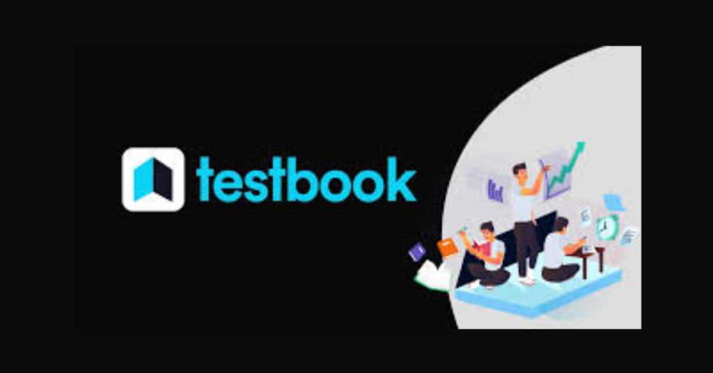 Testbook