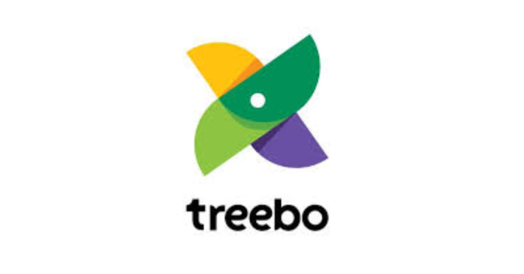 Treebo