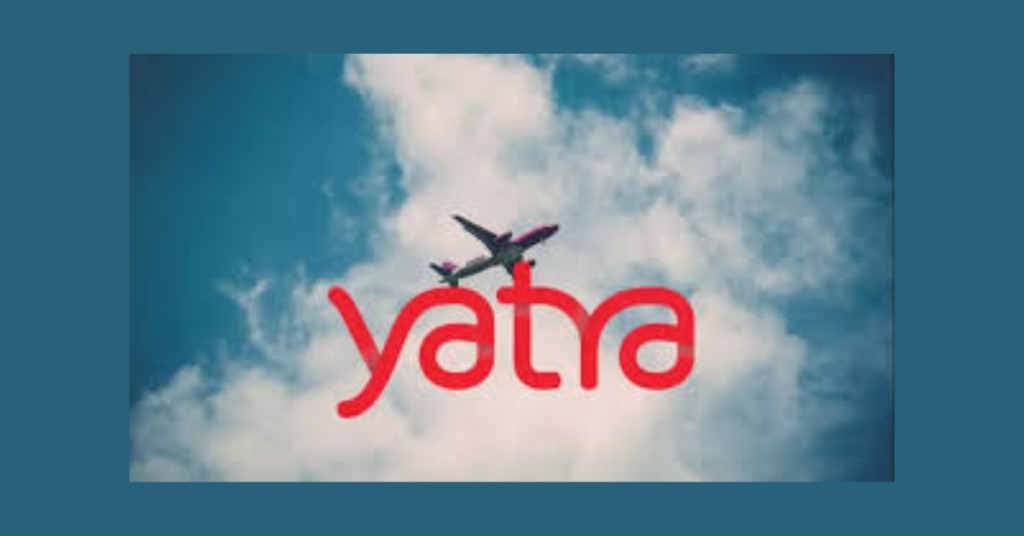 Yatra