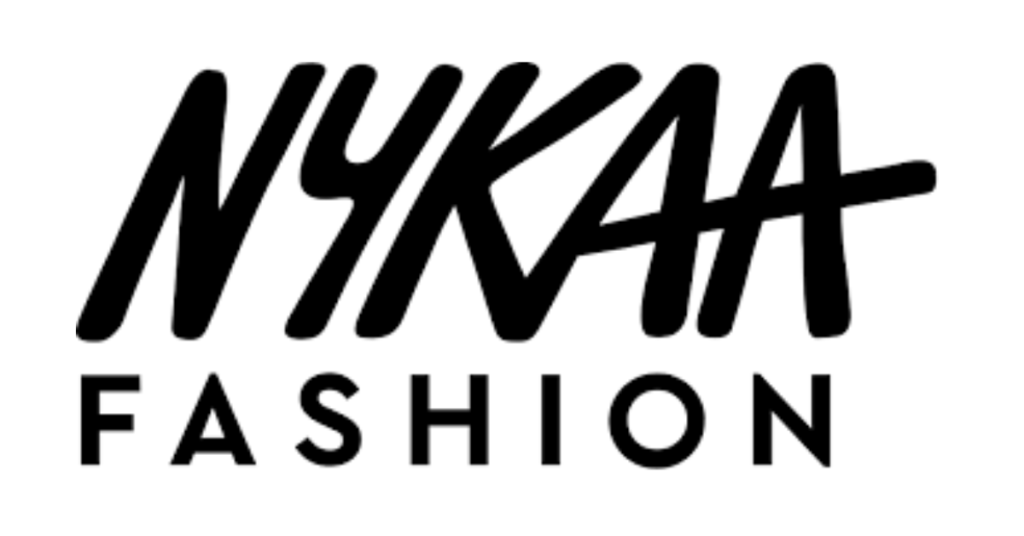 Nykaa Fashion