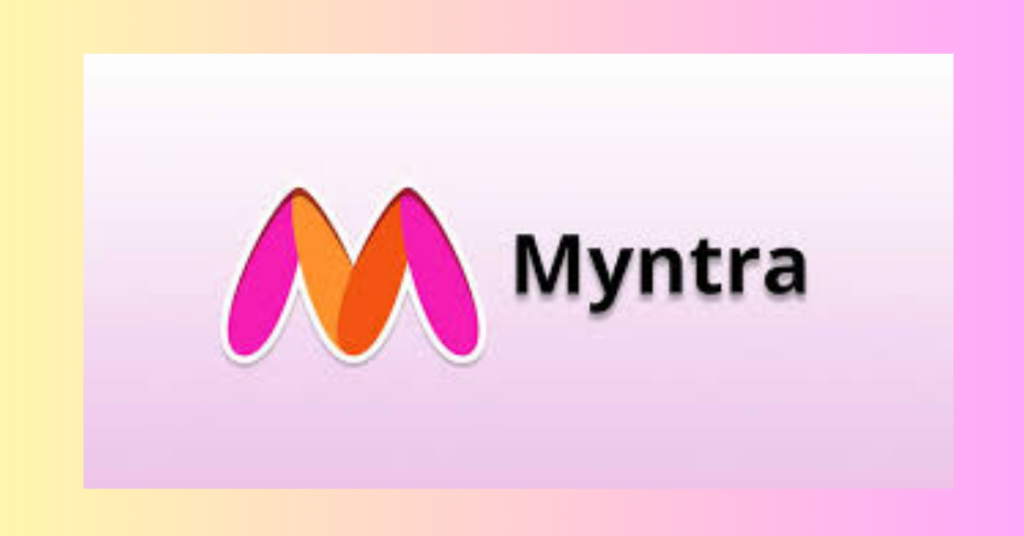 Myntra