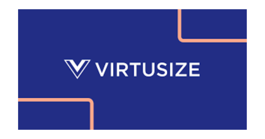 Virtusize