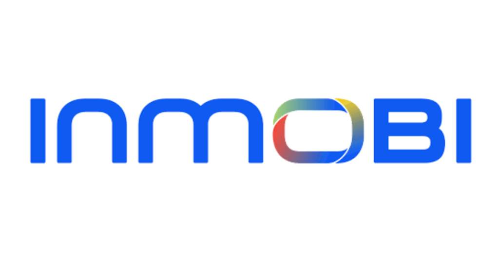 InMobi