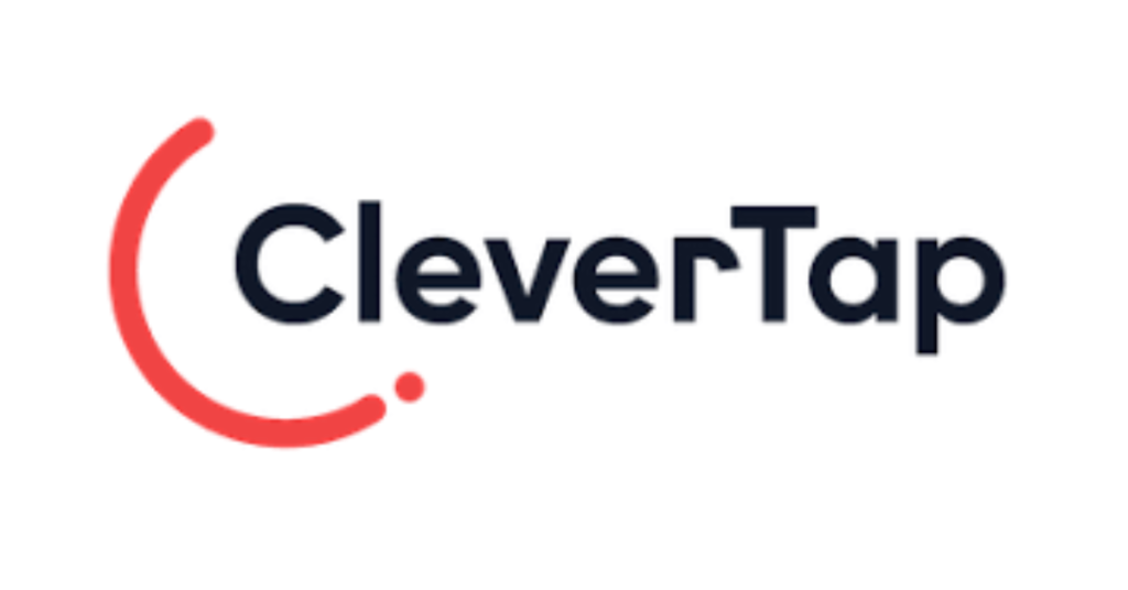 CleverTap