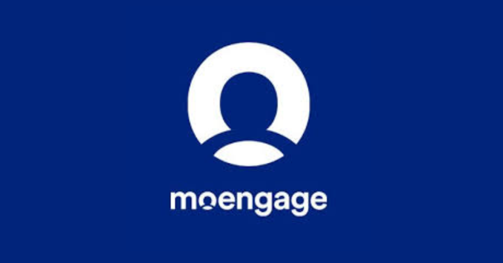 MoEngage