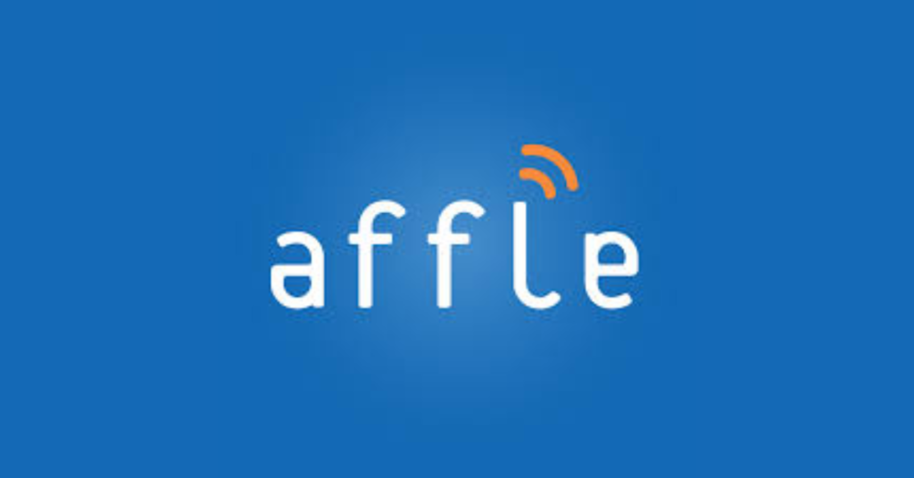 affle