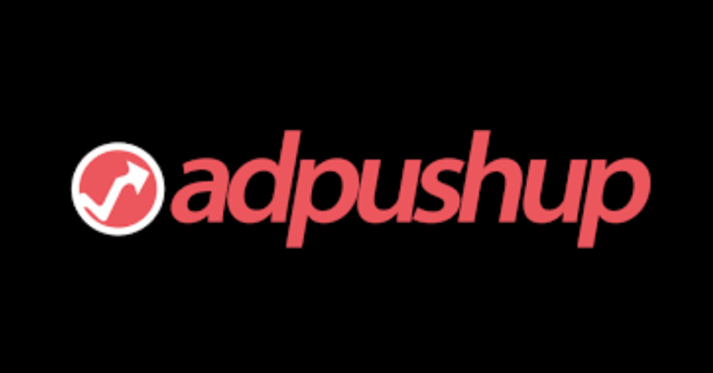 AdPushup