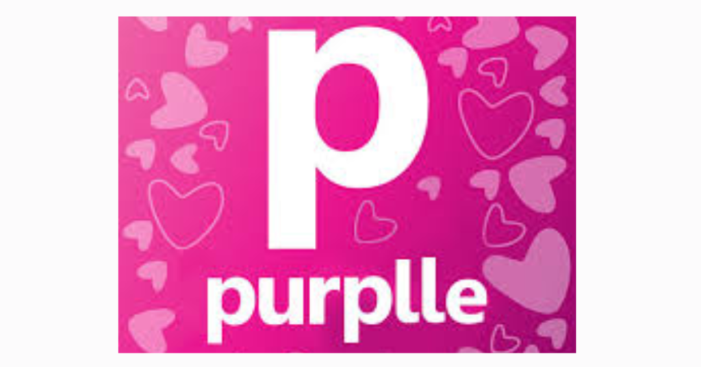 Purplle