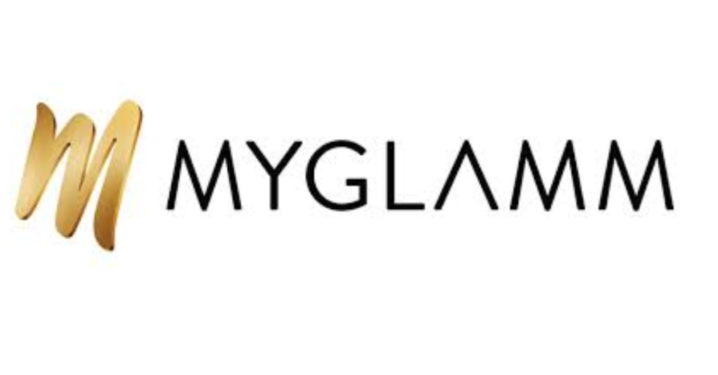 MyGlamm