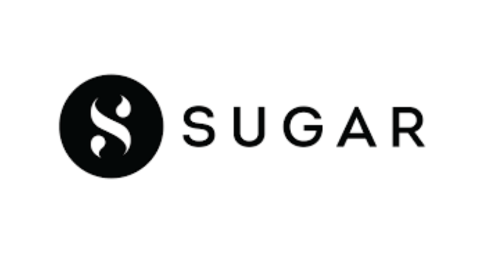 Sugar Cosmetics