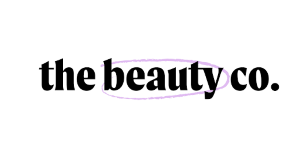 The Beauty Co.