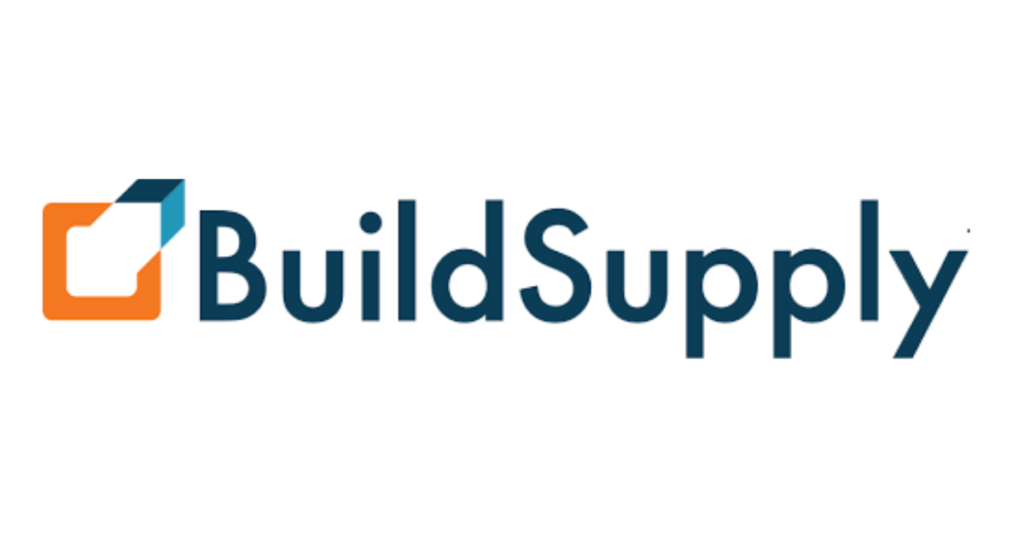 BuildSupply