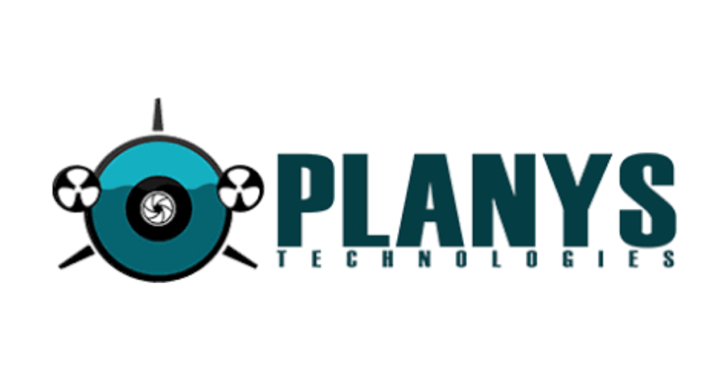 Planys Technologies