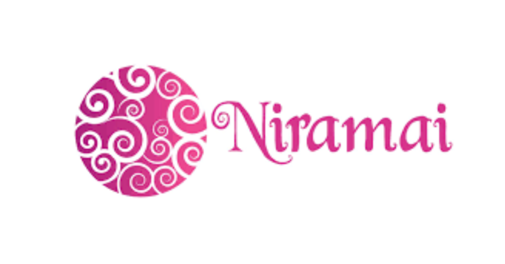 NIRAMAI