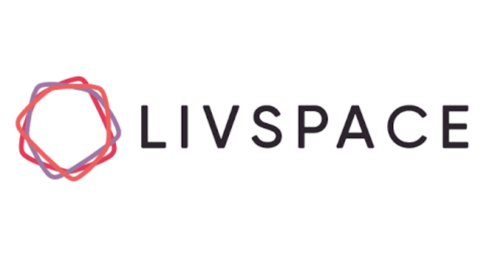 Livspace