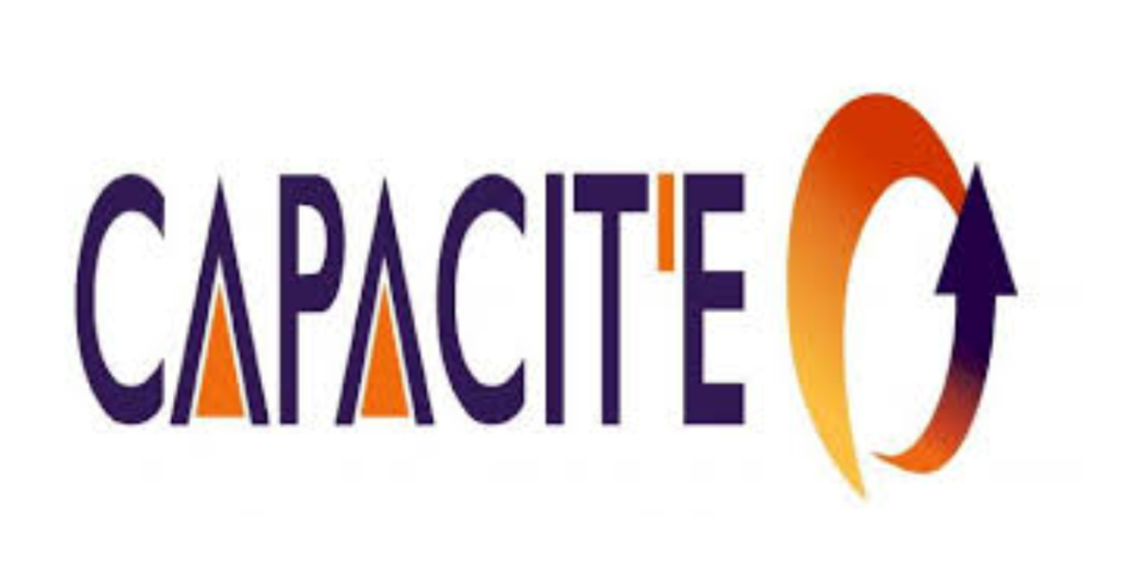 Capacite Infraprojects