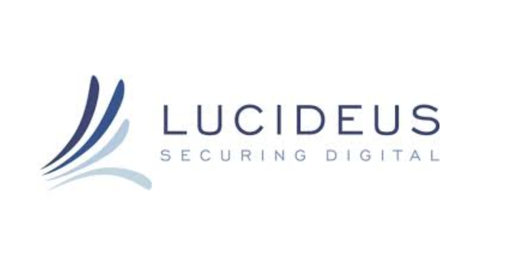 Lucideus