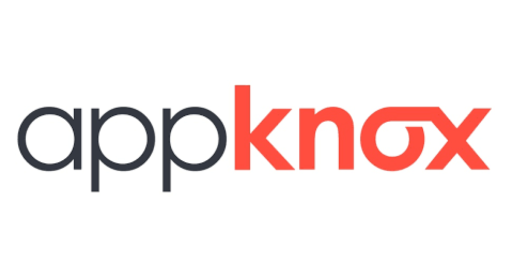 Appknox