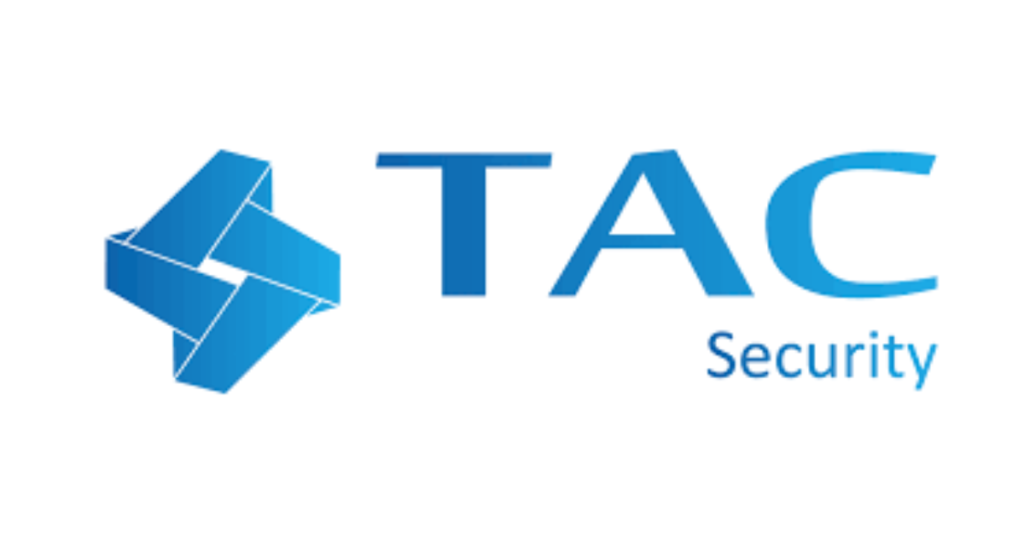 TAC Security