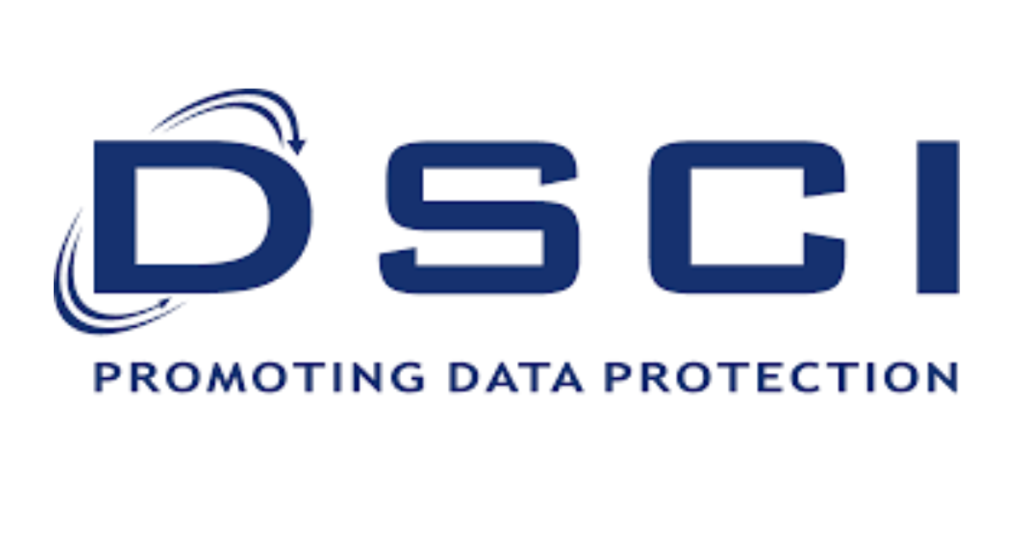 DSCI (Data Security Council of India)