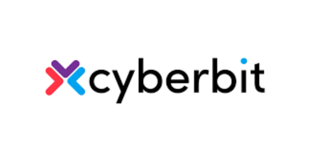 Cyberbit