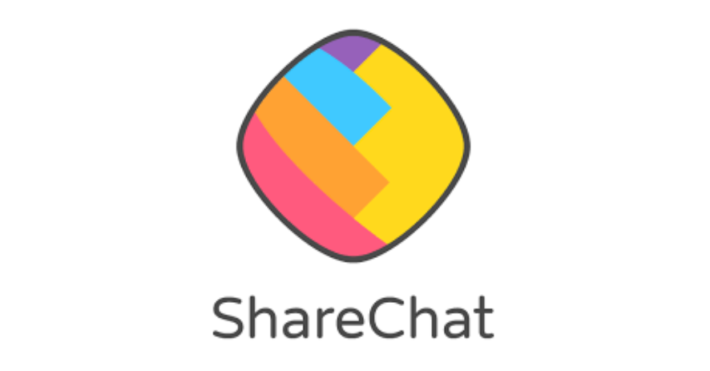 ShareChat