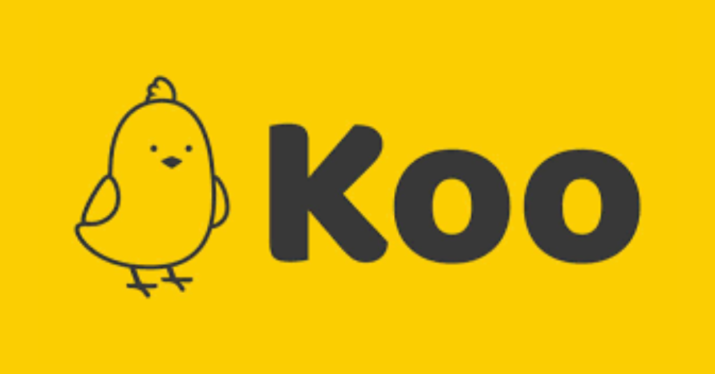 Koo