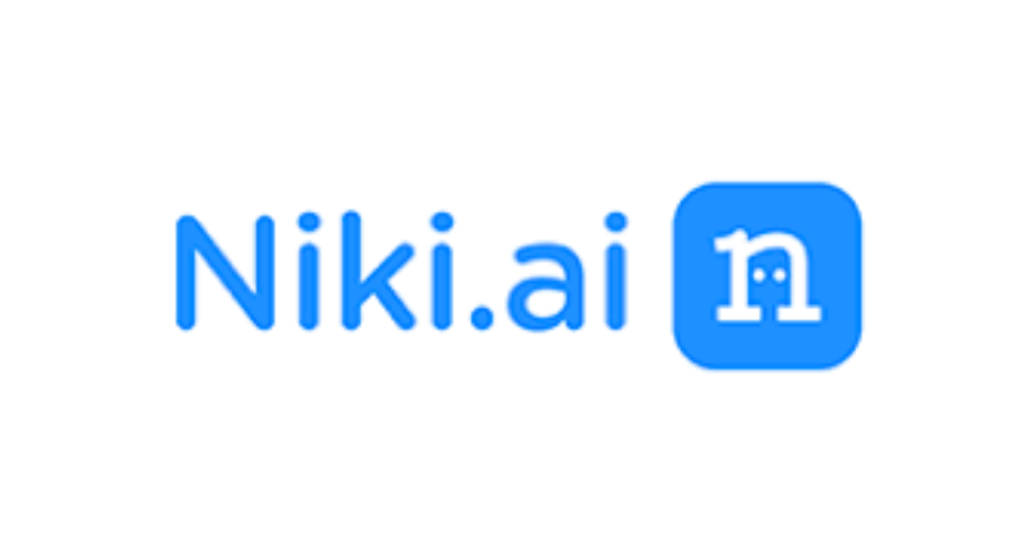 Niki.ai