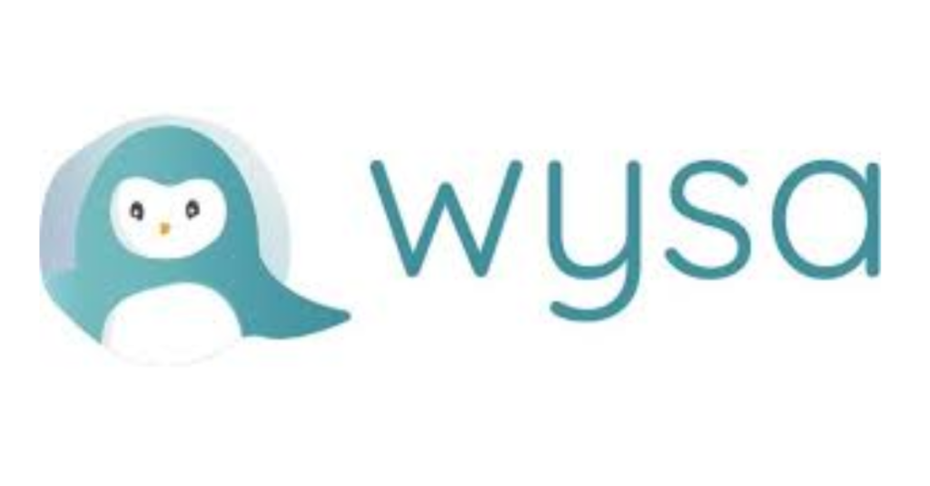 Wysa