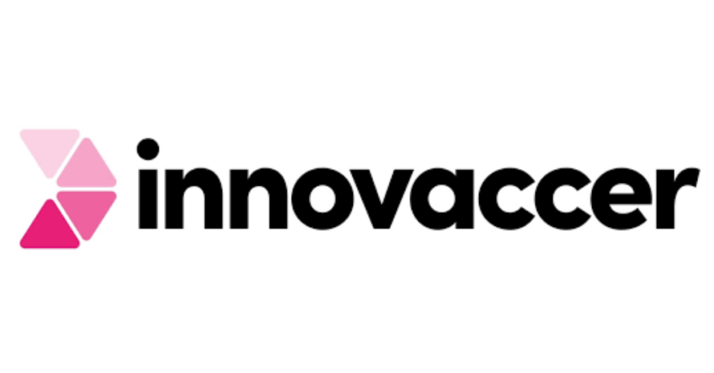 Innovaccer