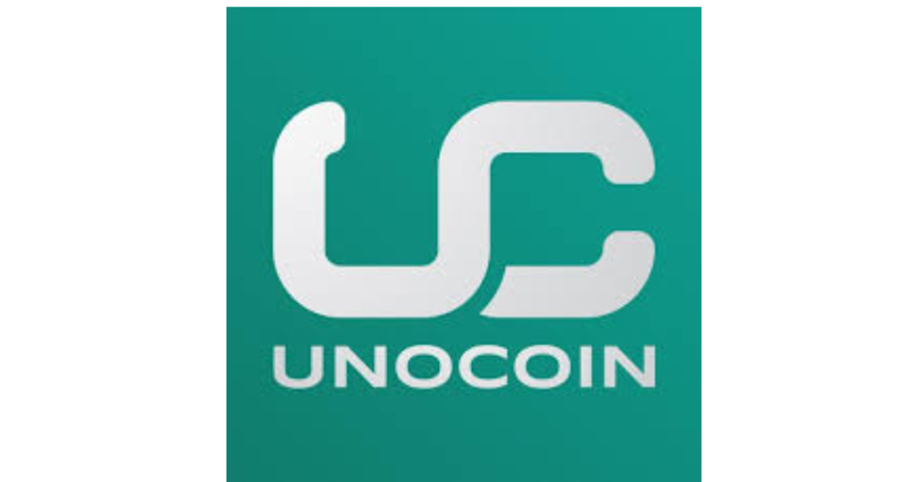  Unocoin