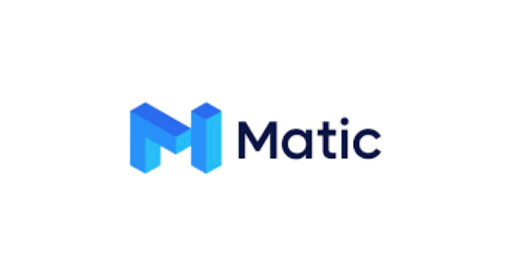 Matic Network (Polygon)