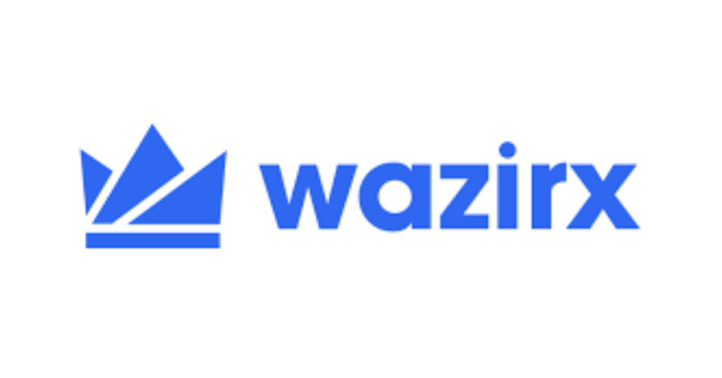 WazirX