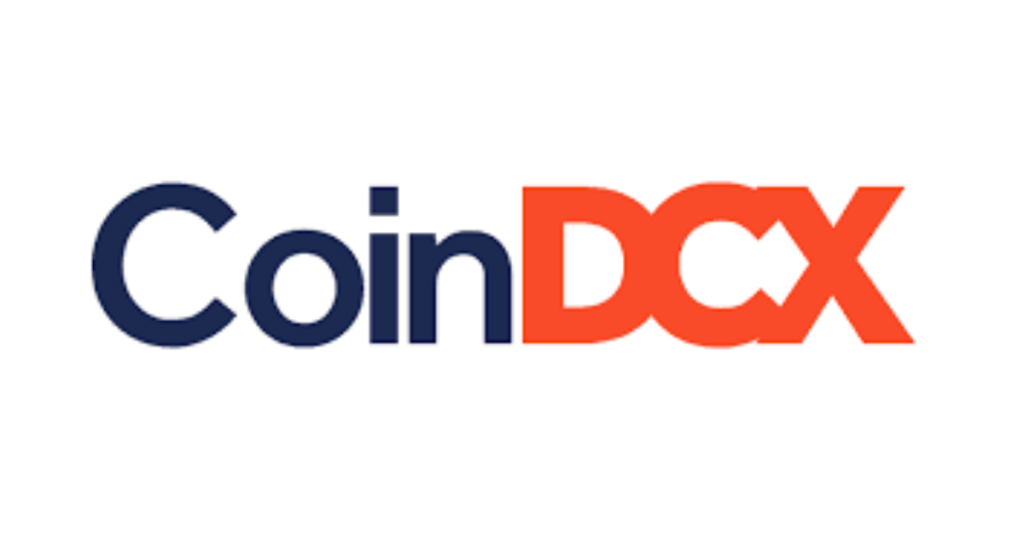 CoinDCX