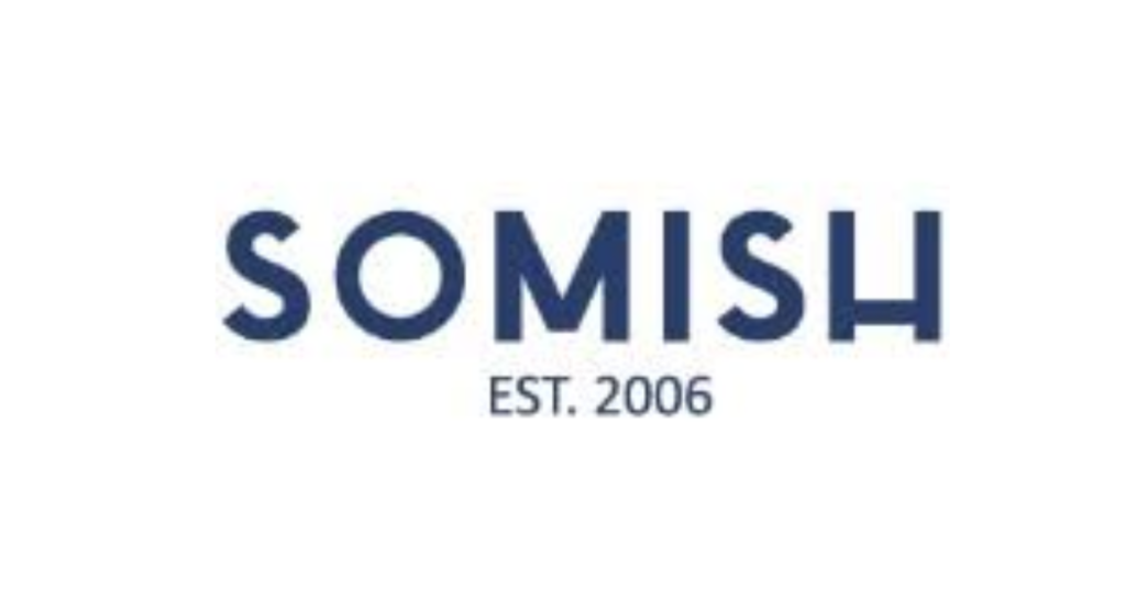 Somish