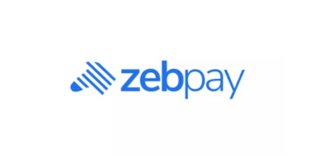  ZebPay