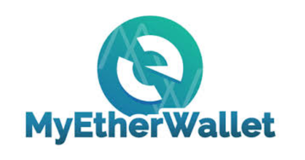 MyEtherWallet 