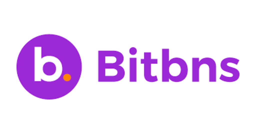  Bitbns