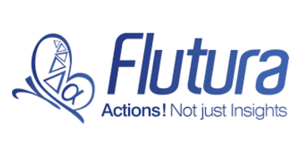 Flutura Decision Sciences