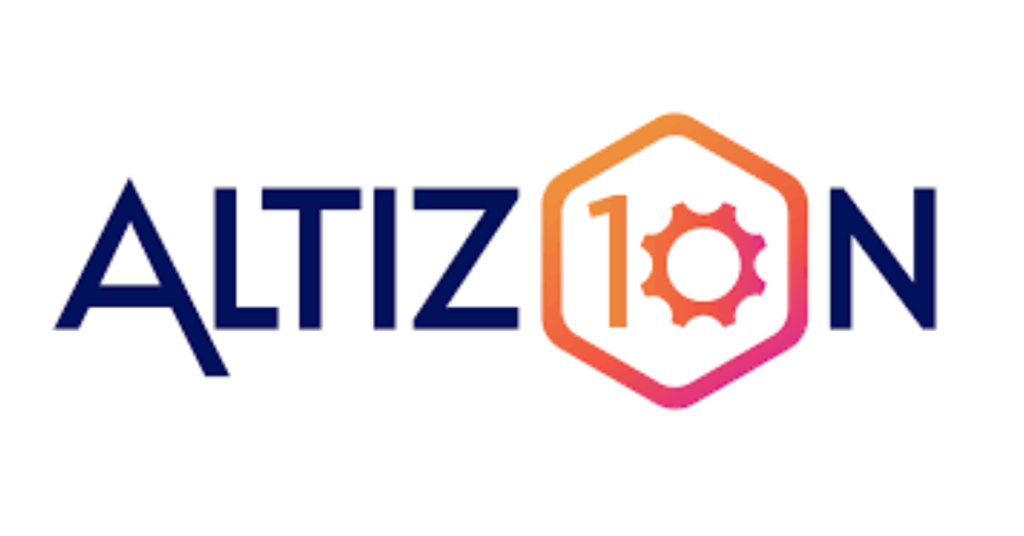 Altizon Systems