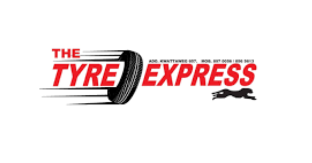 Tyre Express