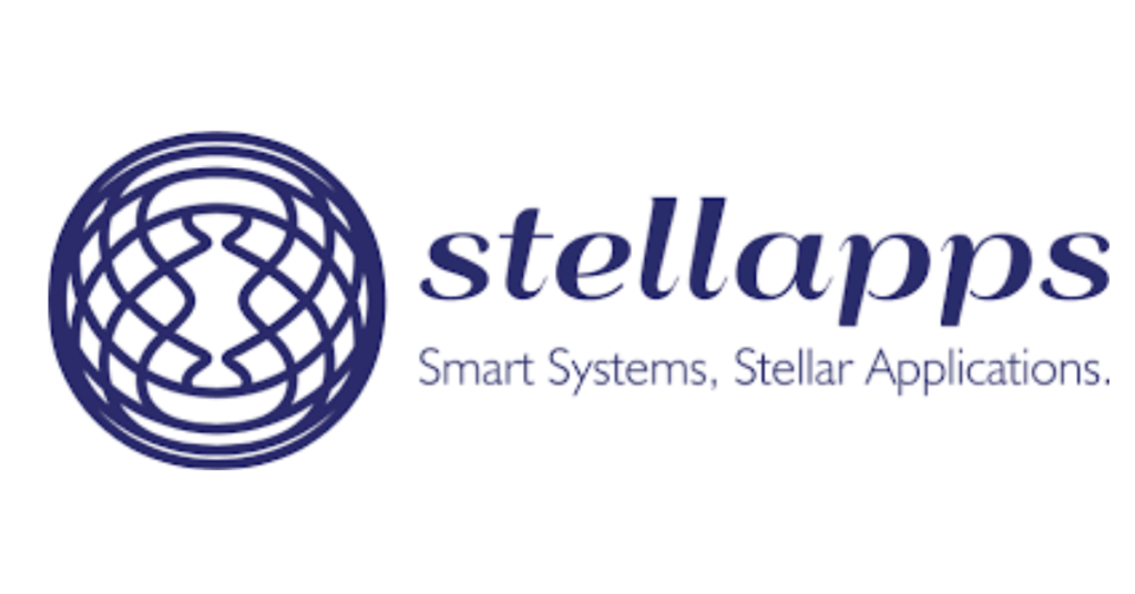 Stellapps Technologies