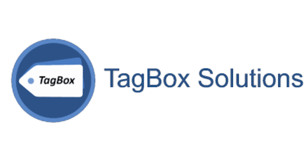 TagBox Solutions